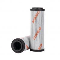 Фильтр гидравлический DEES filters DSH3249
