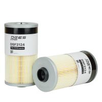 Фильтр топливный DEES filters DSF3124