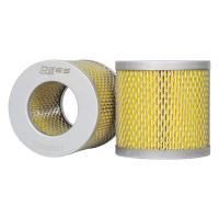Фильтр сапуна DEES filters DSH2517