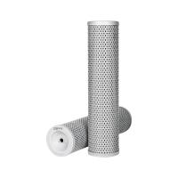 Фильтр гидравлический DEES filters DSH8261