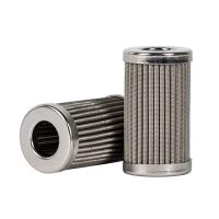 Фильтр топливный DEES filters DSF3198