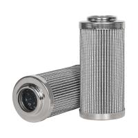 Фильтр гидравлический DEES filters DSH3542