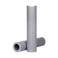 Фильтр гидравлический DEES filters DSH3273