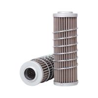 Фильтр гидравлический DEES filters DSH7456