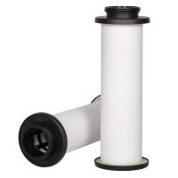 Фильтр сапуна DEES filters DSS8523