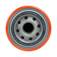 Фильтр топливный DEES filters DSF3200