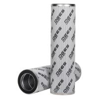Фильтр гидравлический DEES filters DSH5422