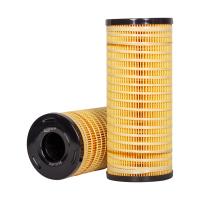 Фильтр топливный DEES filters DSF3756