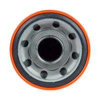 Фильтр масляный DEES filters DSO5747