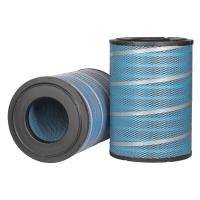 Фильтр воздушный DEES filters DSA3786NT