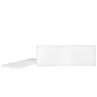 Фильтр салона DEES filters DSC2035