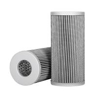 Фильтр гидравлический DEES filters DSH6002