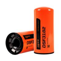 Фильтр топливный DEES filters DSF3182