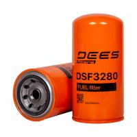 Фильтр топливный DEES filters DSF3280