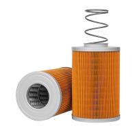 Фильтр гидравлический DEES filters DSH6065