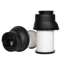 Фильтр сапуна DEES filters DSS8551