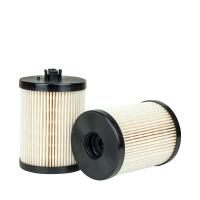 Фильтр топливный DEES filters DSF5075