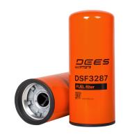 Фильтр топливный DEES filters DSF3287