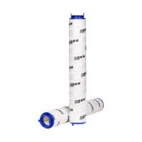 Фильтр гидравлический DEES filters DSH8740