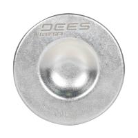 Фильтр гидравлический DEES filters DSH6398