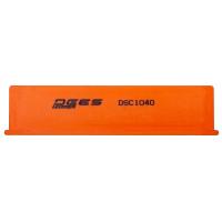 Фильтр салона DEES filters DSC1040