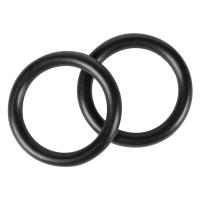 Уплотнительное кольцо DEES filters DSG0414