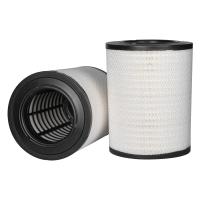 Фильтр воздушный DEES filters DSA3555