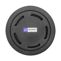 Фильтр воздушный DEES filters DSA3594NT