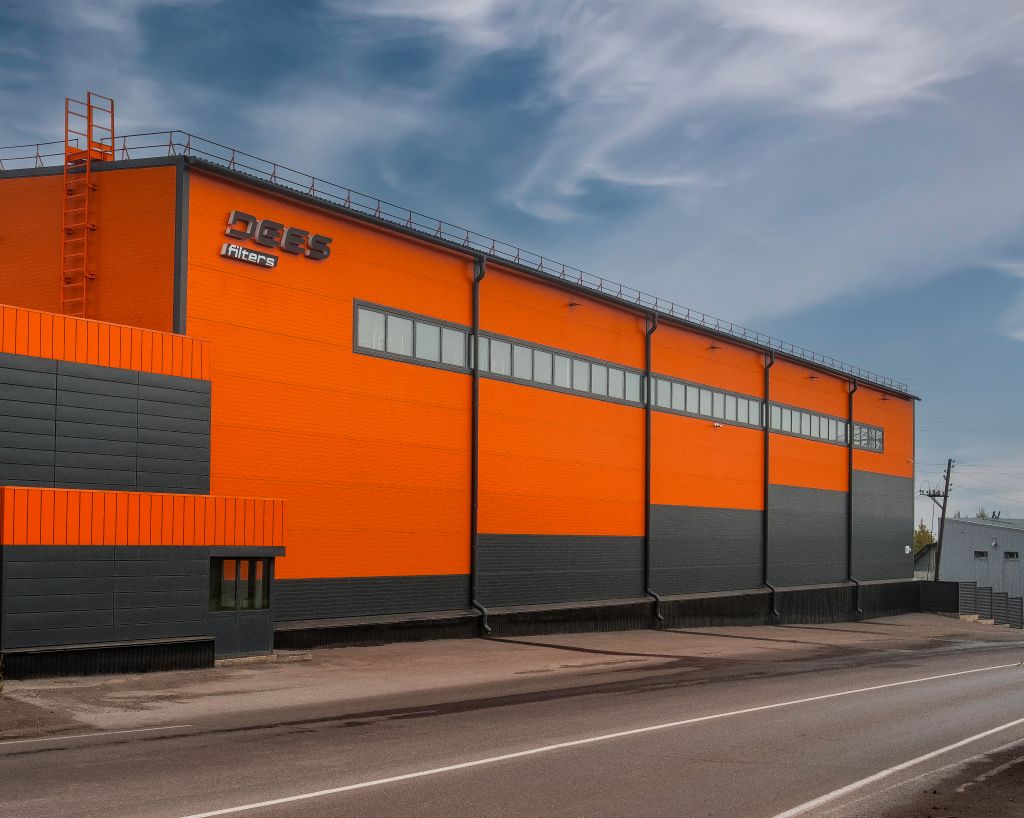 Офис ООО "ДИС Групп".jpg