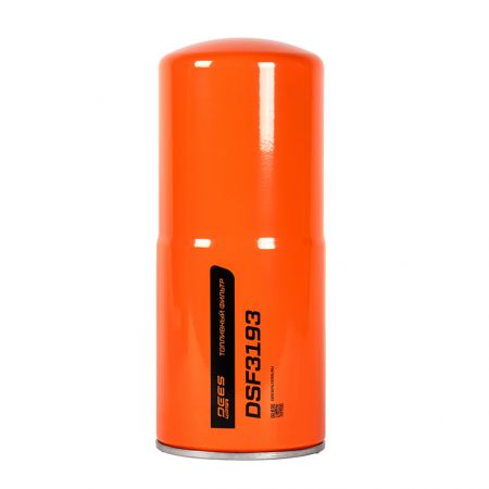 Фильтр топливный DEES filters DSF3193