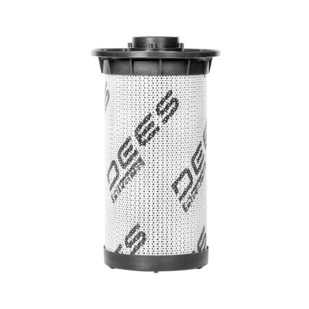 Фильтр гидравлический DEES filters DSH6468