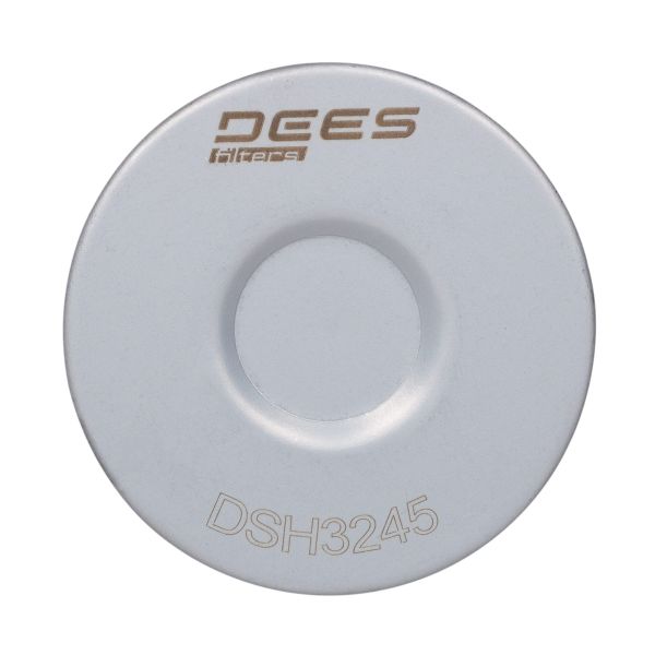 Фильтр гидравлический DEES filters DSH3245