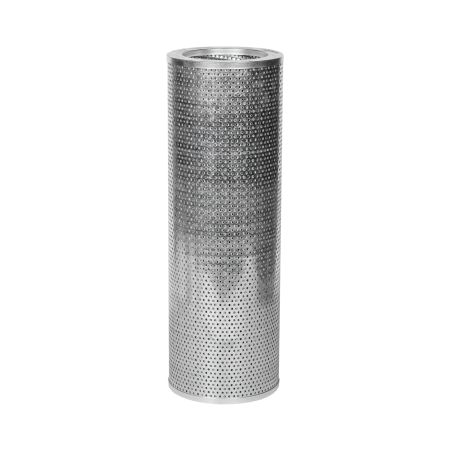 Фильтр гидравлический DEES filters DSH6025