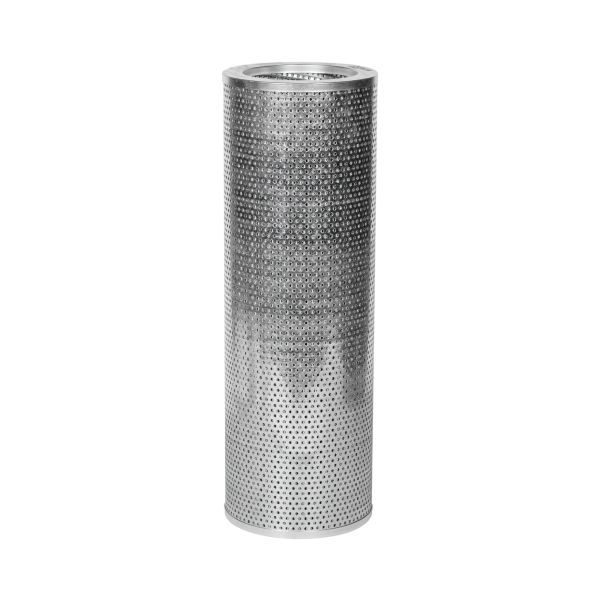 Фильтр гидравлический DEES filters DSH6025