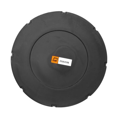 Фильтр воздушный DEES filters DSA3598