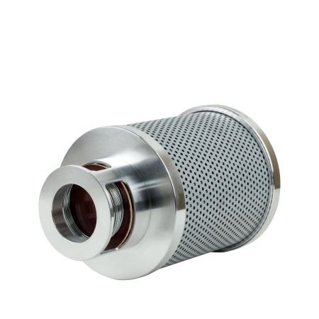 Фильтр сапуна DEES filters DSH2597 (79997573)