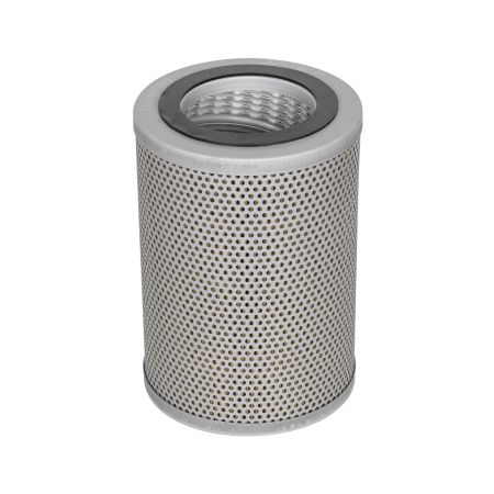 Фильтр гидравлический DEES filters DSH6090