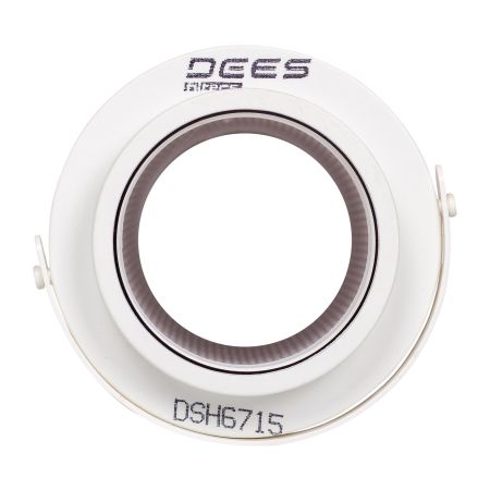 Фильтр гидравлический DEES filters DSH6715