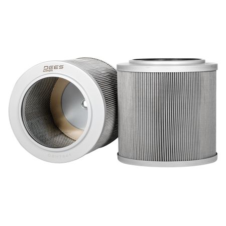 Фильтр гидравлический DEES filters DSH7841