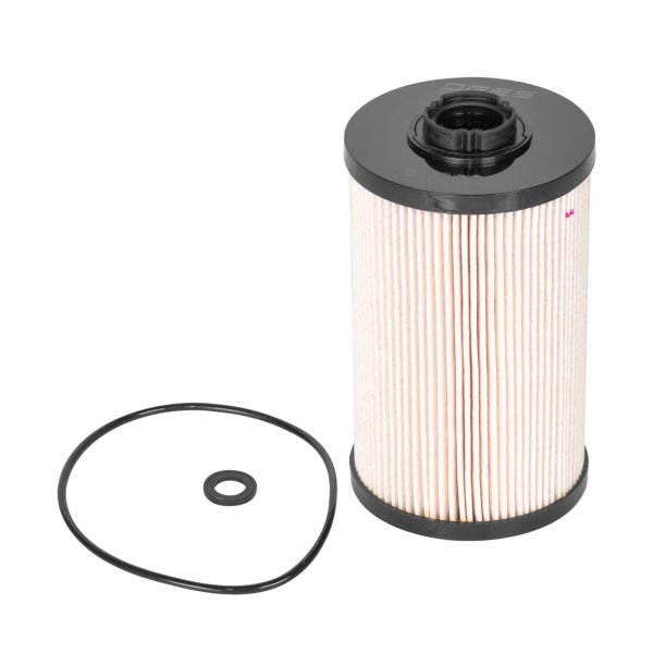 Фильтр топливный DEES filters DSF3186