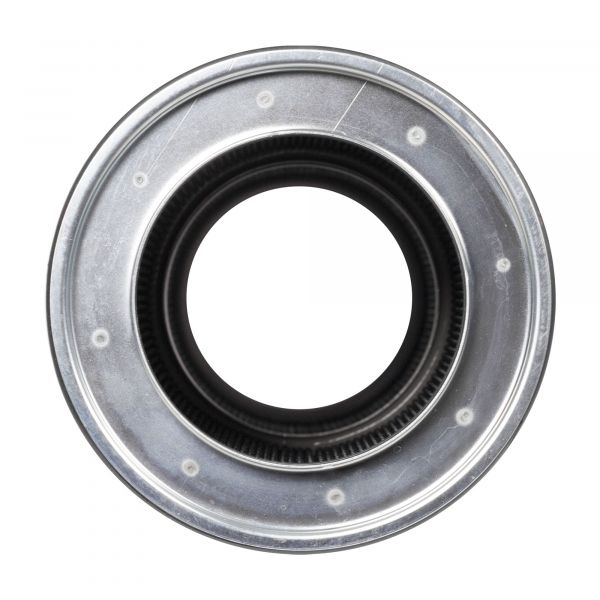 Фильтр гидравлический DEES filters DSH5493