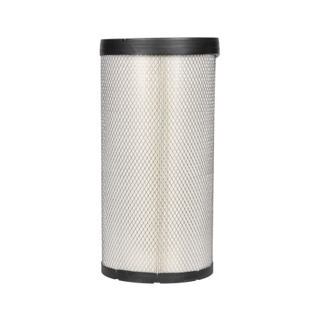 Фильтр воздушный DEES filters DSA3749