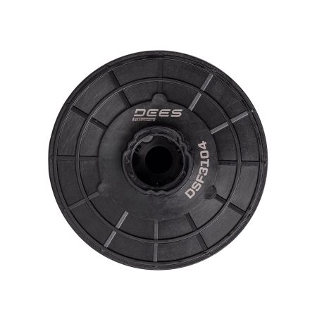 Фильтр топливный DEES filters DSF3104