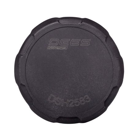 Фильтр сапуна DEES filters DSH2583