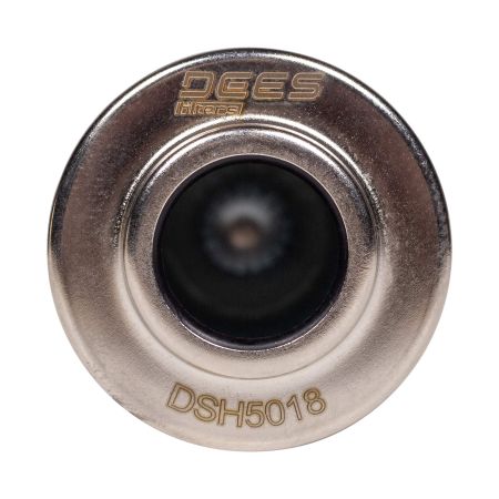 Фильтр гидравлический DEES filters DSH5018