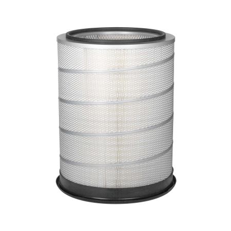 Фильтр воздушный DEES filters DSA9040