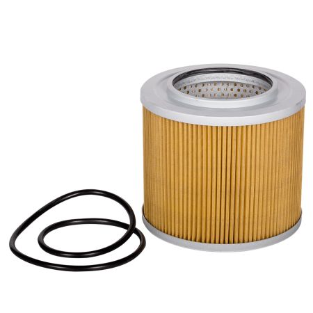 Фильтр гидравлический DEES filters DSH7824