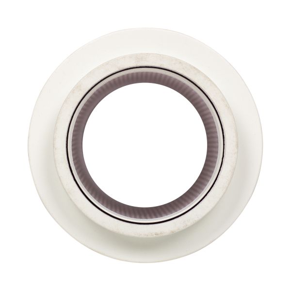 Фильтр гидравлический DEES filters DSH6715