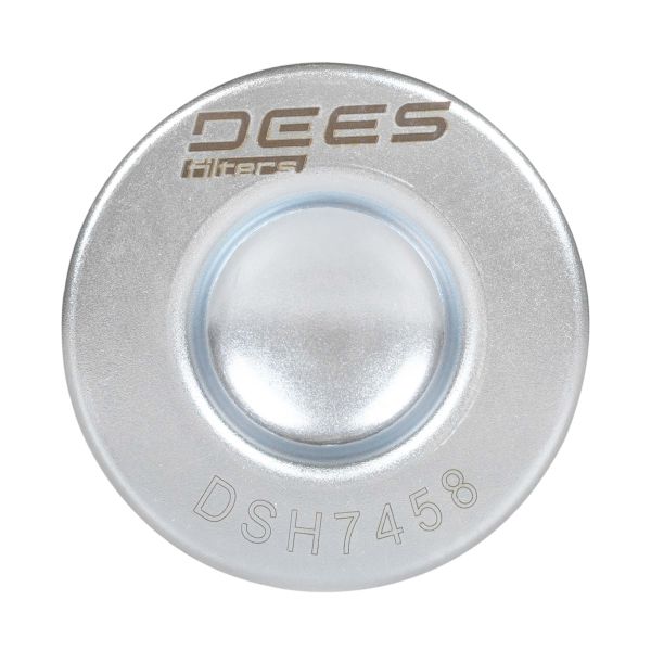 Фильтр гидравлический DEES filters DSH7458