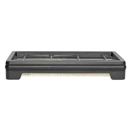 Фильтр воздушный DEES filters DSA6253